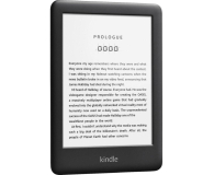 Amazon Kindle 10 2019 4GB czarny - 508607 - zdjęcie 4